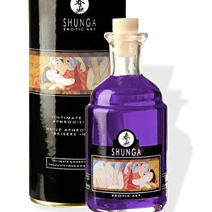 Other - Aphrodisiac Oil NEW Grape Other - Aphrodisiac Oil NEW Grape